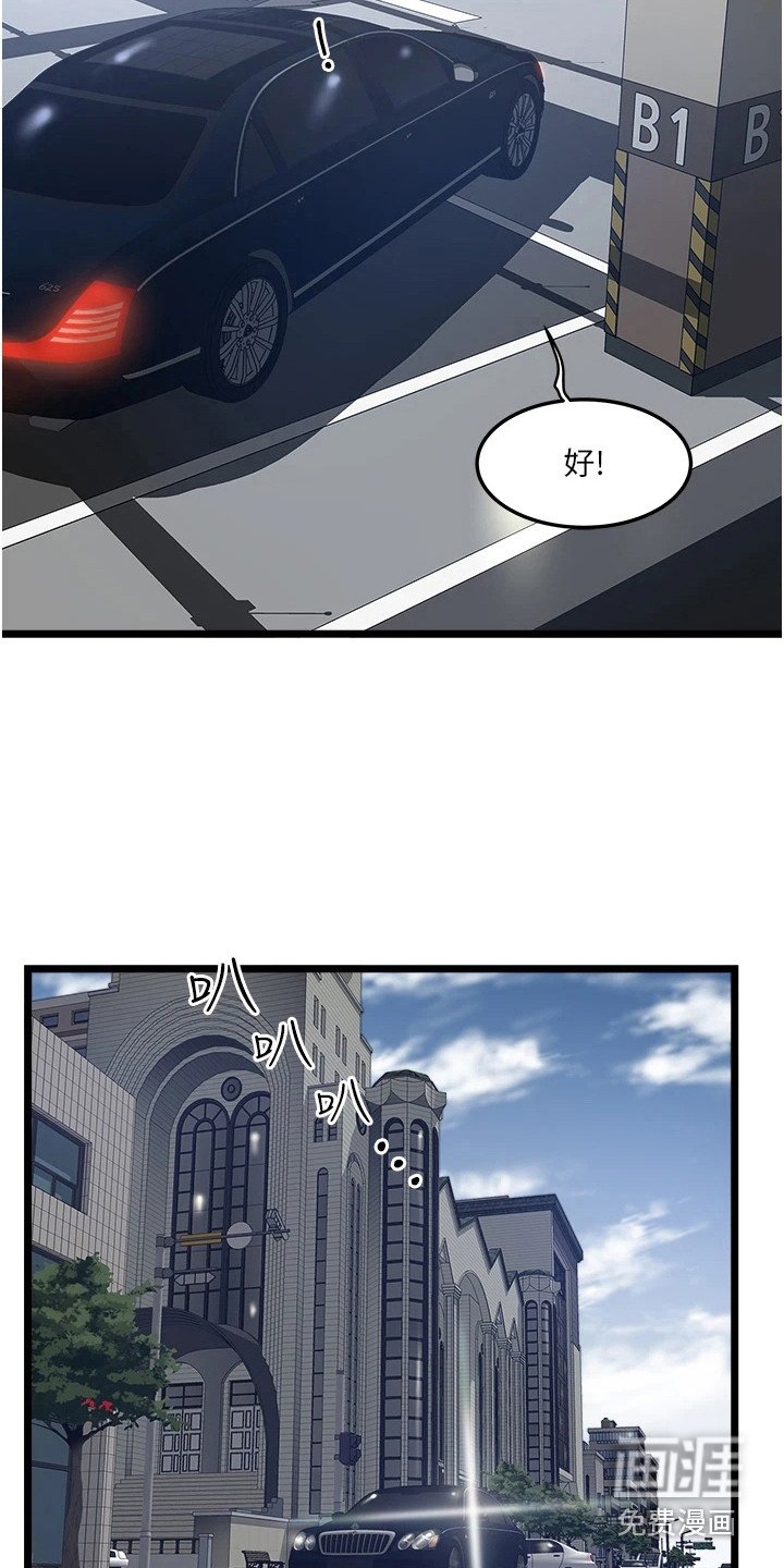 第11章：适应期