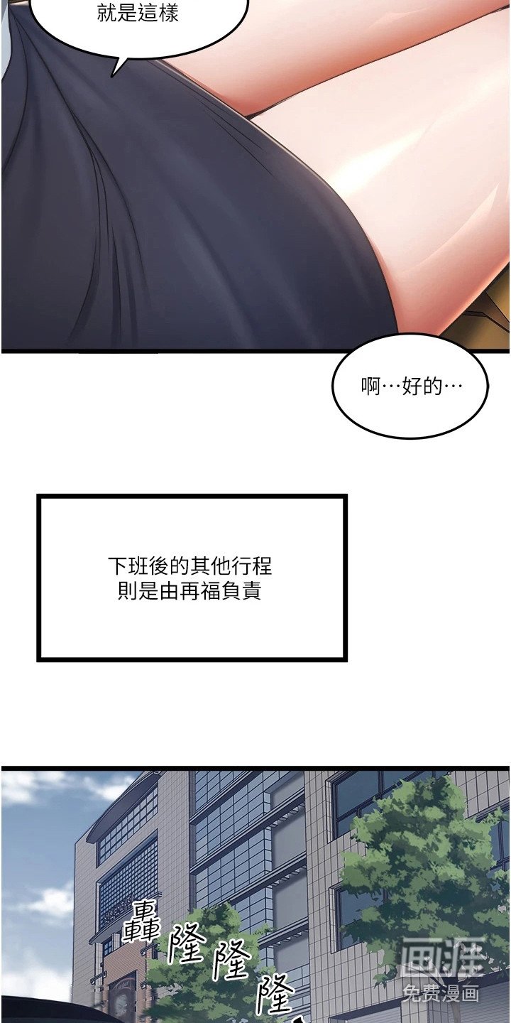第11章：适应期
