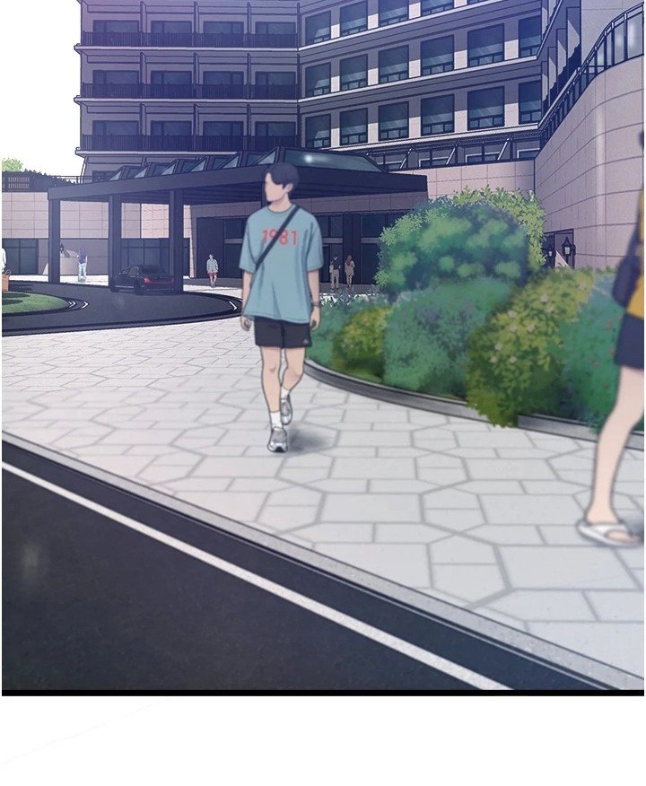 第16章：荒唐