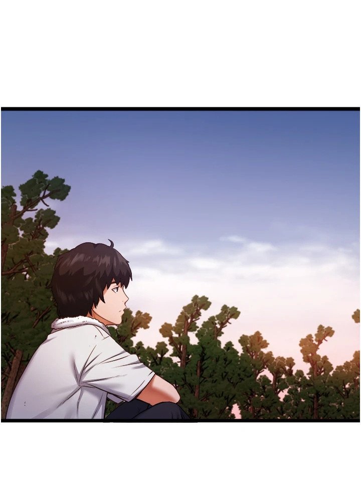 第3章：下定决心