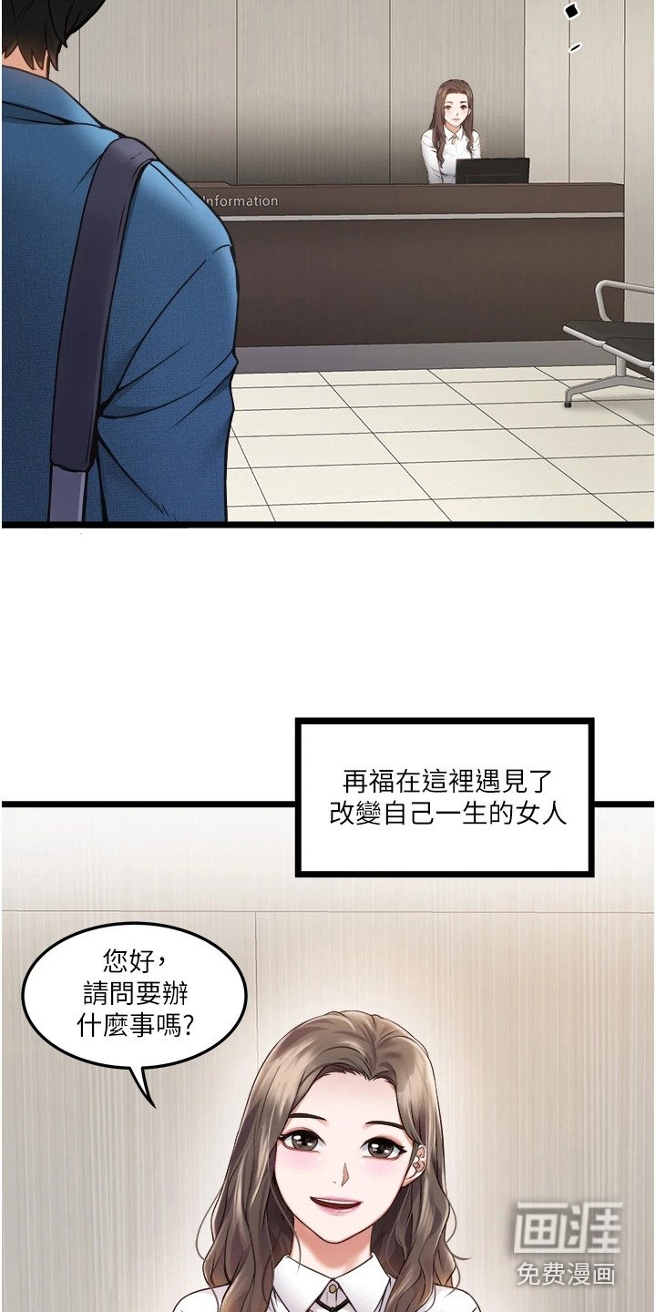 第4章：善意提醒