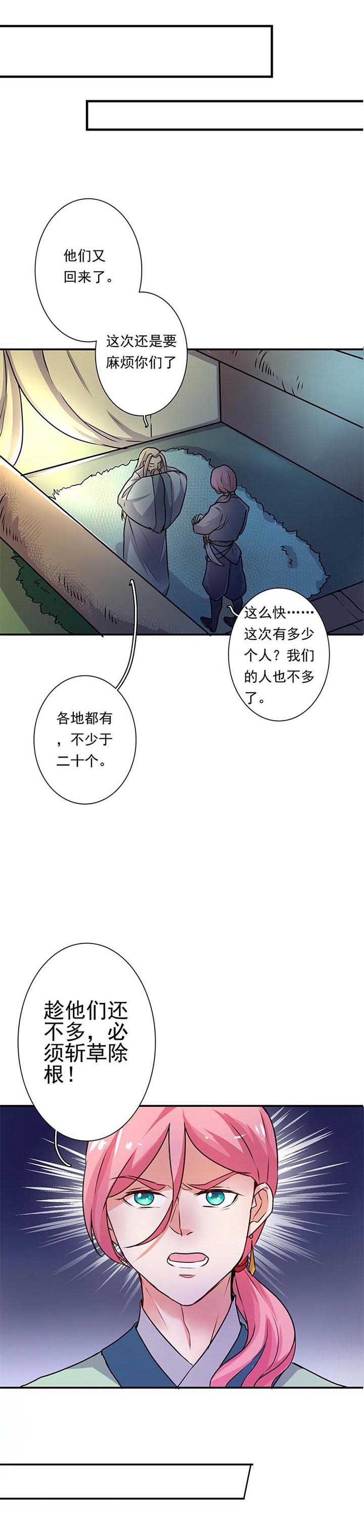 第1章：