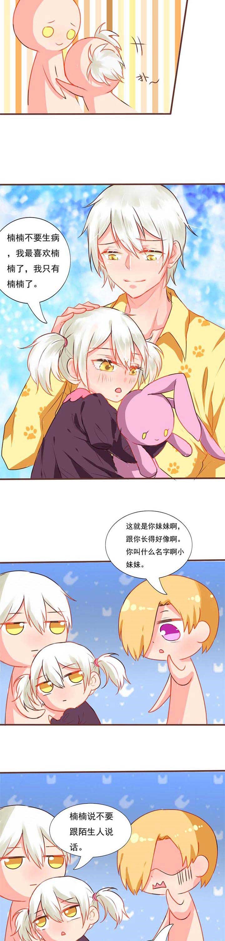 第13章：救赎1