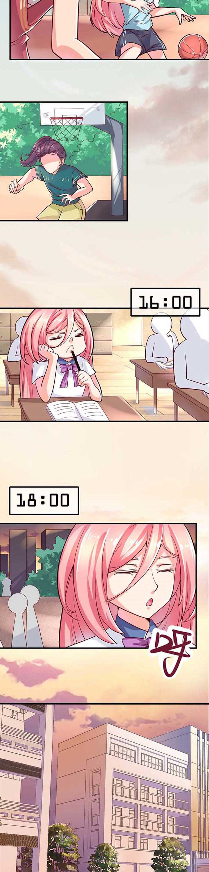 第2章：