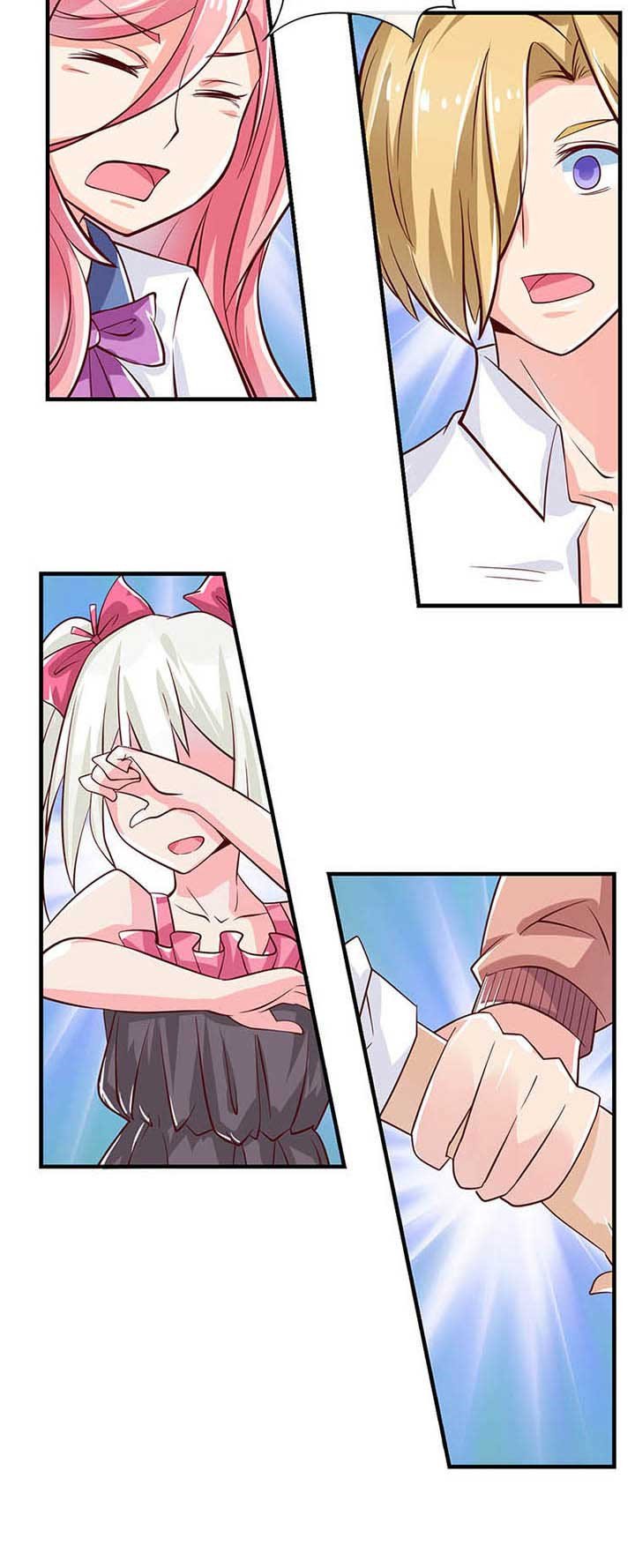 第3章：