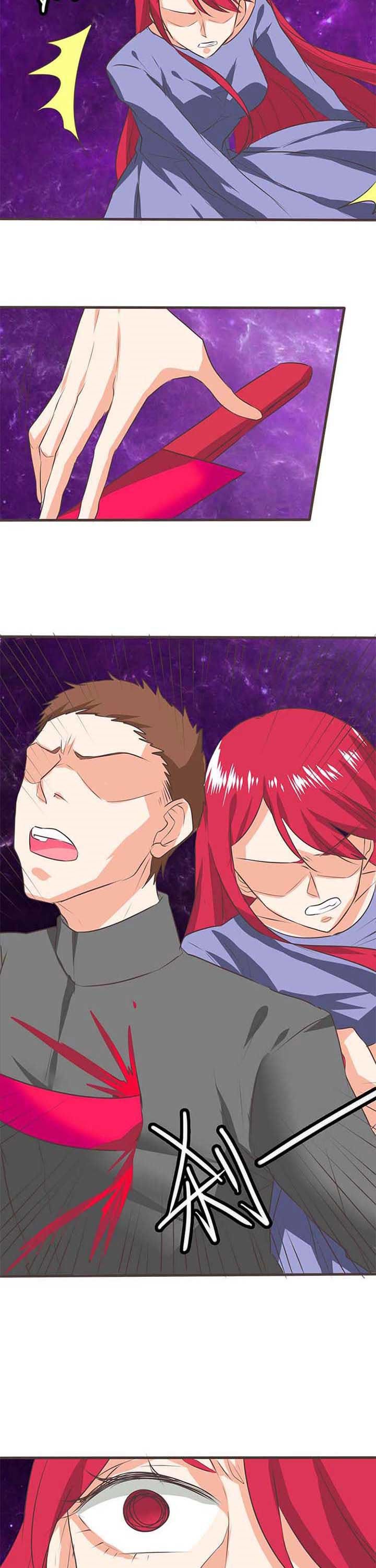 第35章：学园祭7