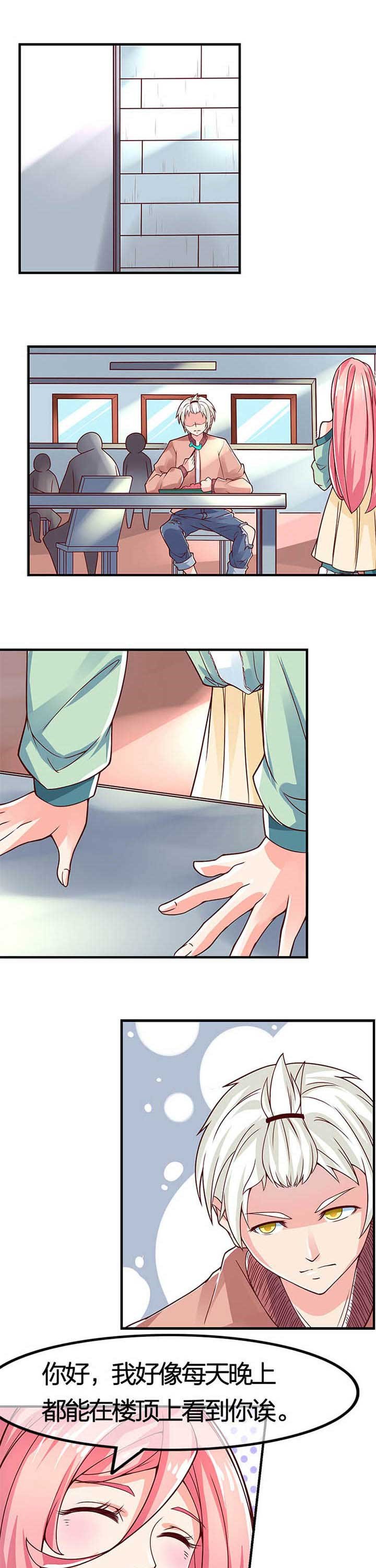 第4章：
