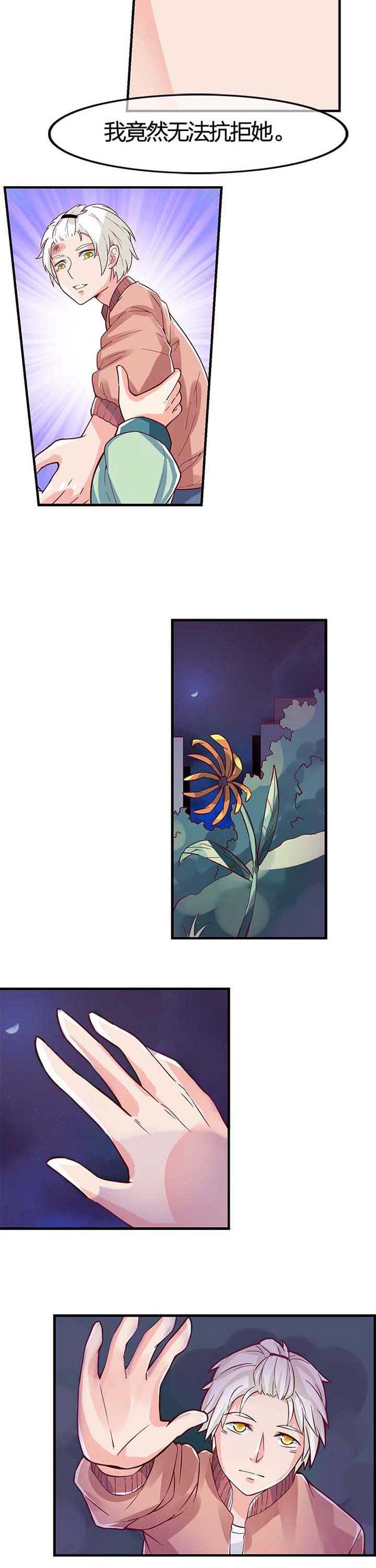 第5章：