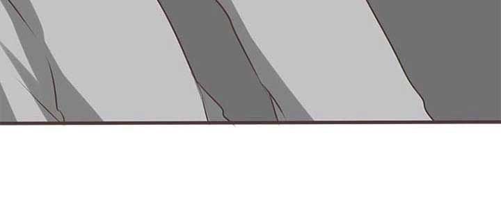 第56章：哲瀚失踪7