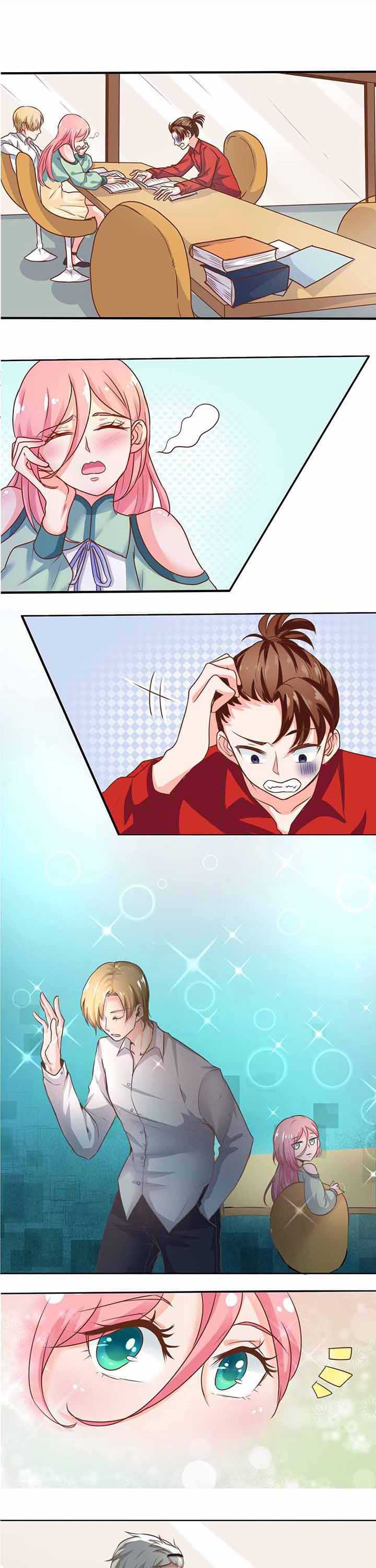第6章：