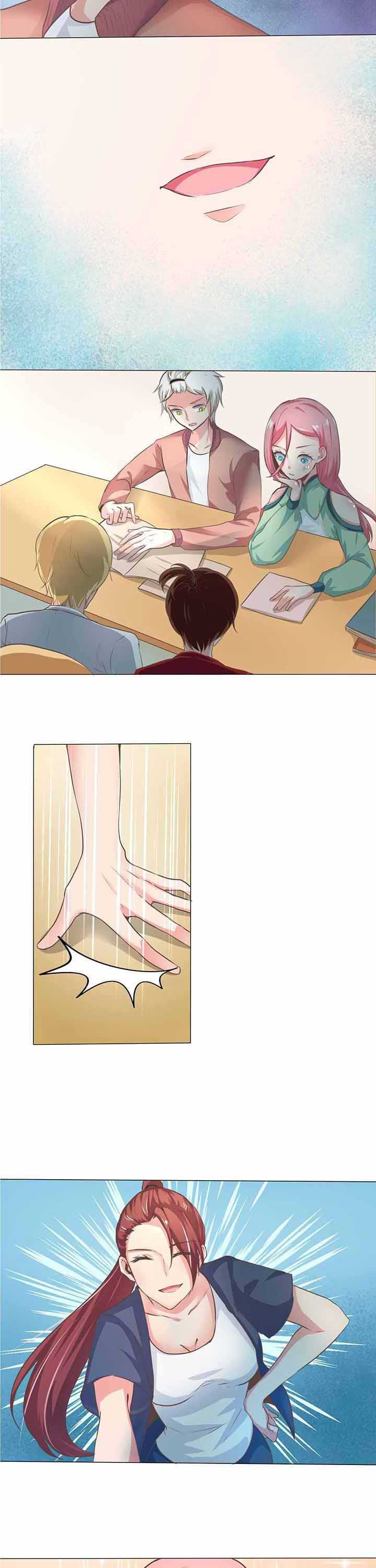 第6章：