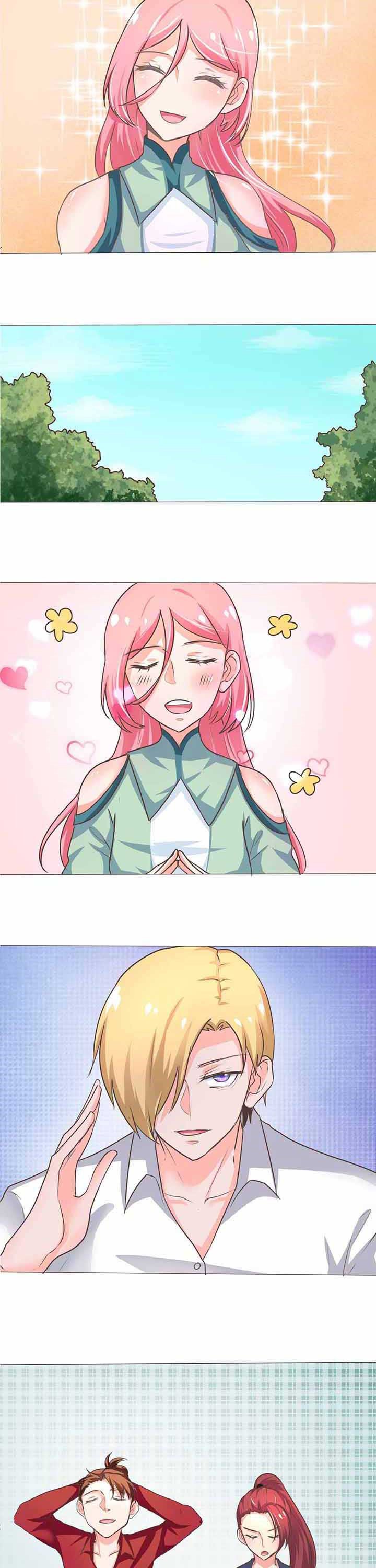 第6章：