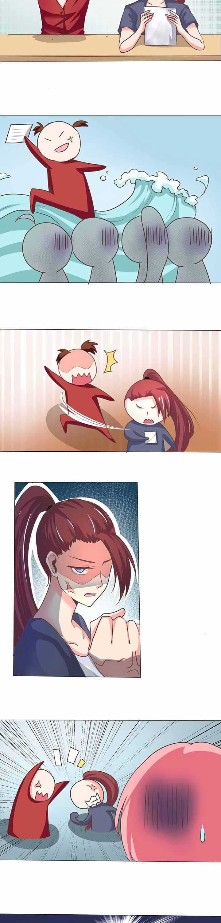 第6章：