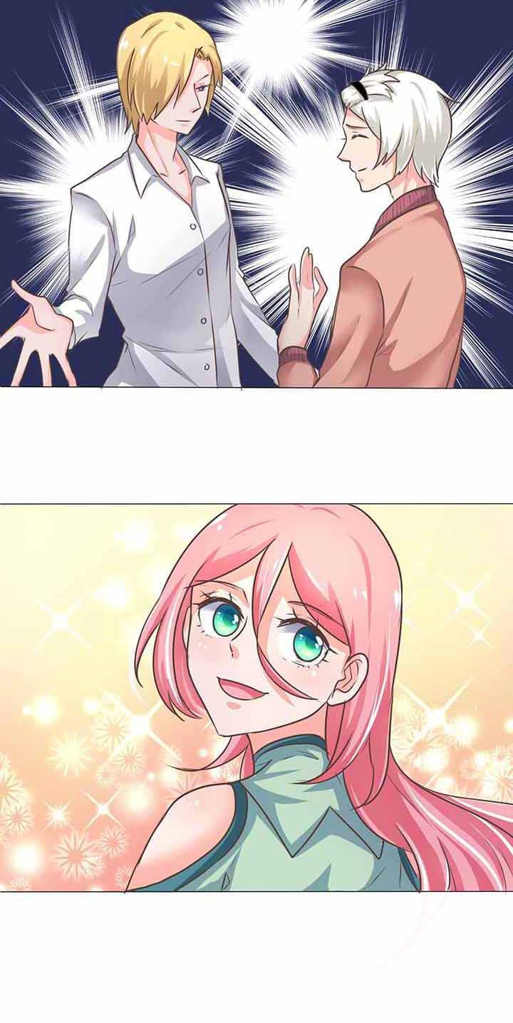 第6章：