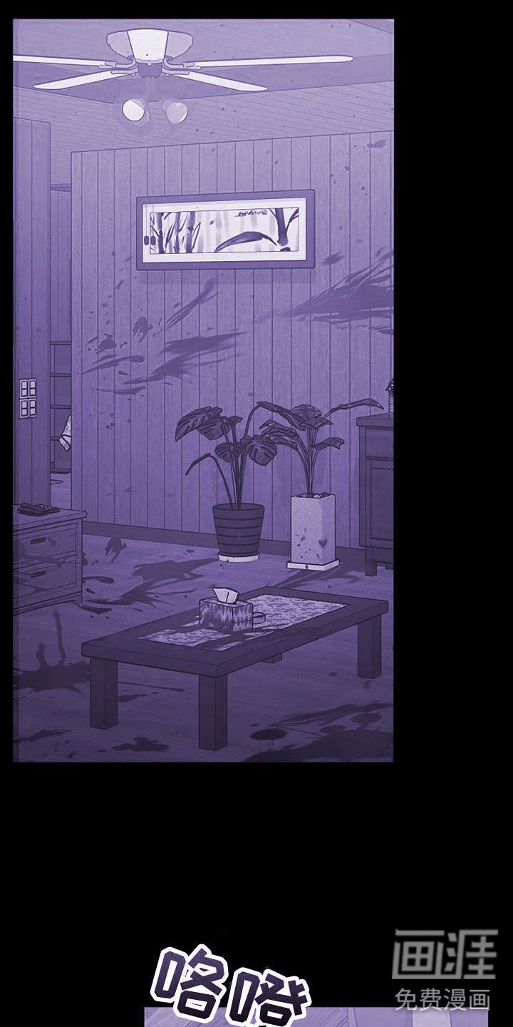 第12章：小偷