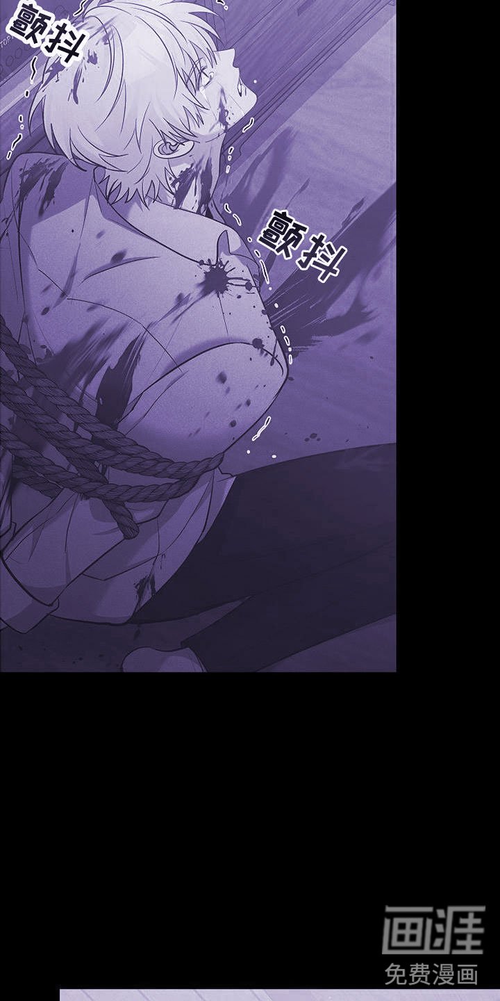 第12章：小偷