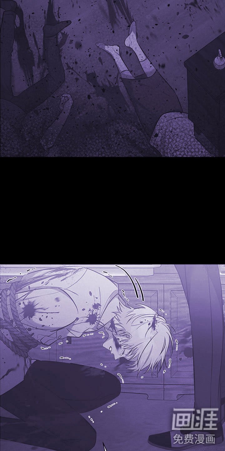 第12章：小偷