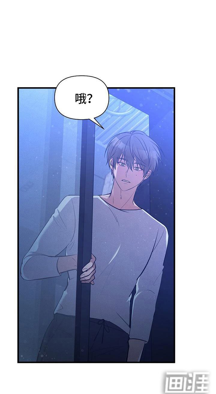 第12章：小偷