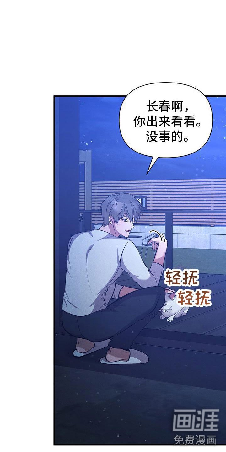第13章：下雨天