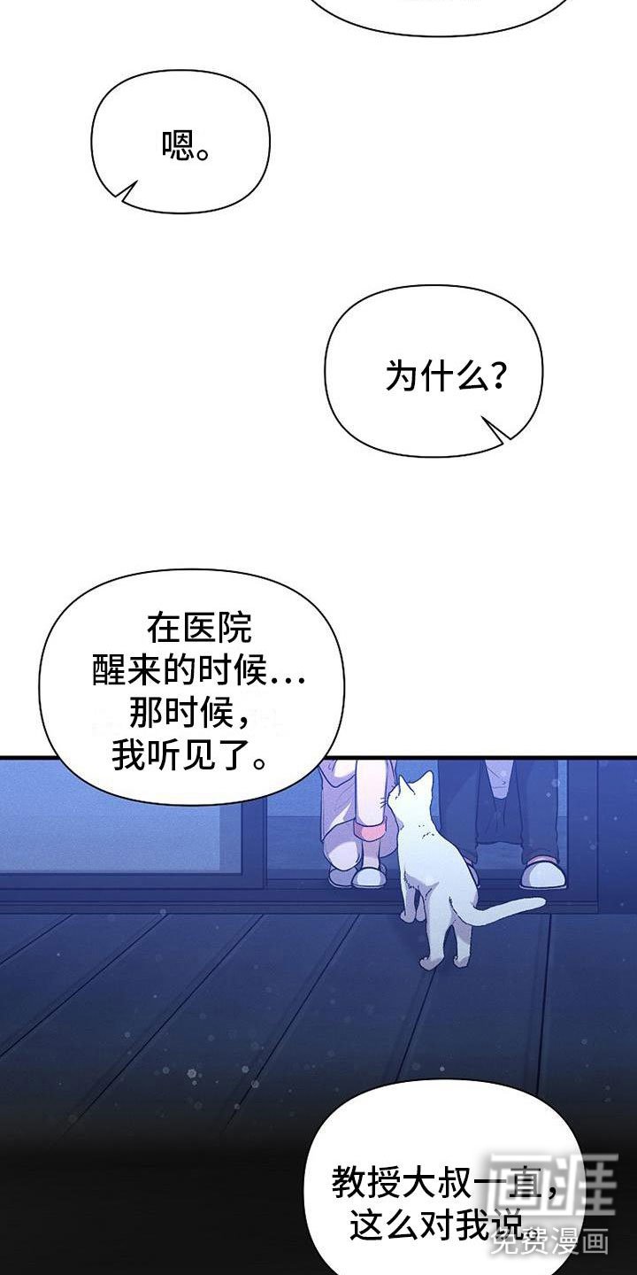 第13章：下雨天