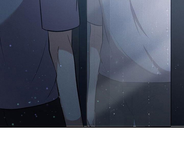 第13章：下雨天