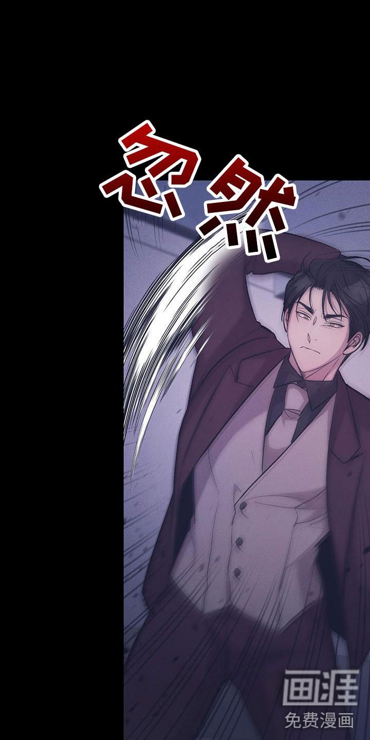 第16章：说服