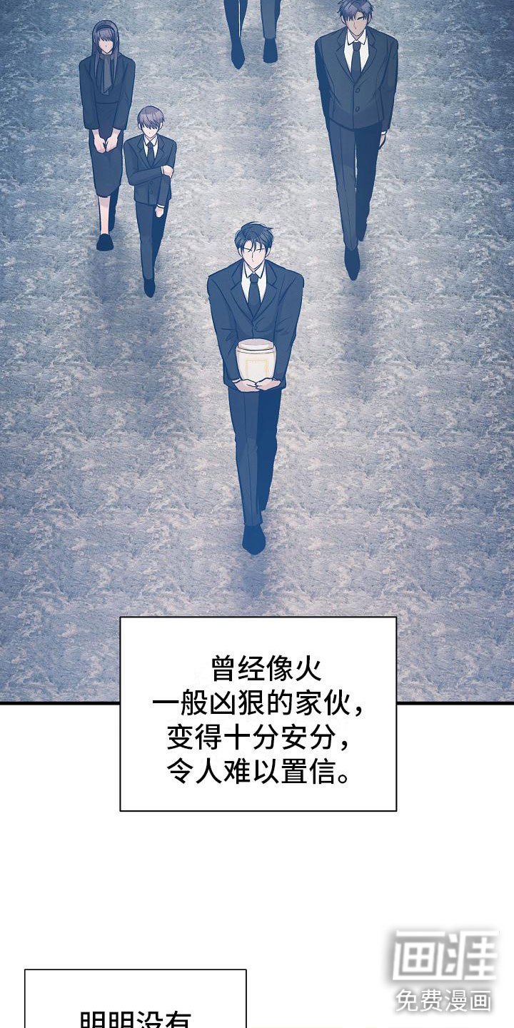 第23章：不奇怪