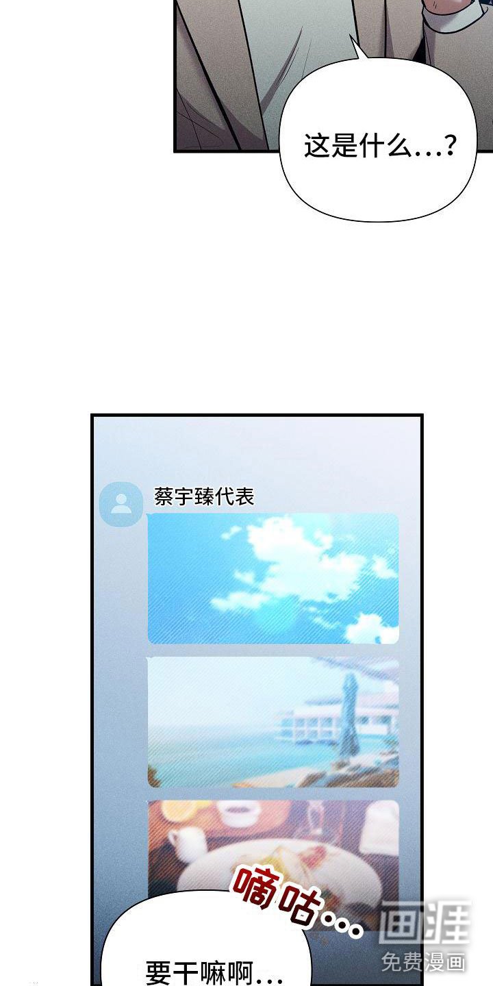 第28章：想做什么