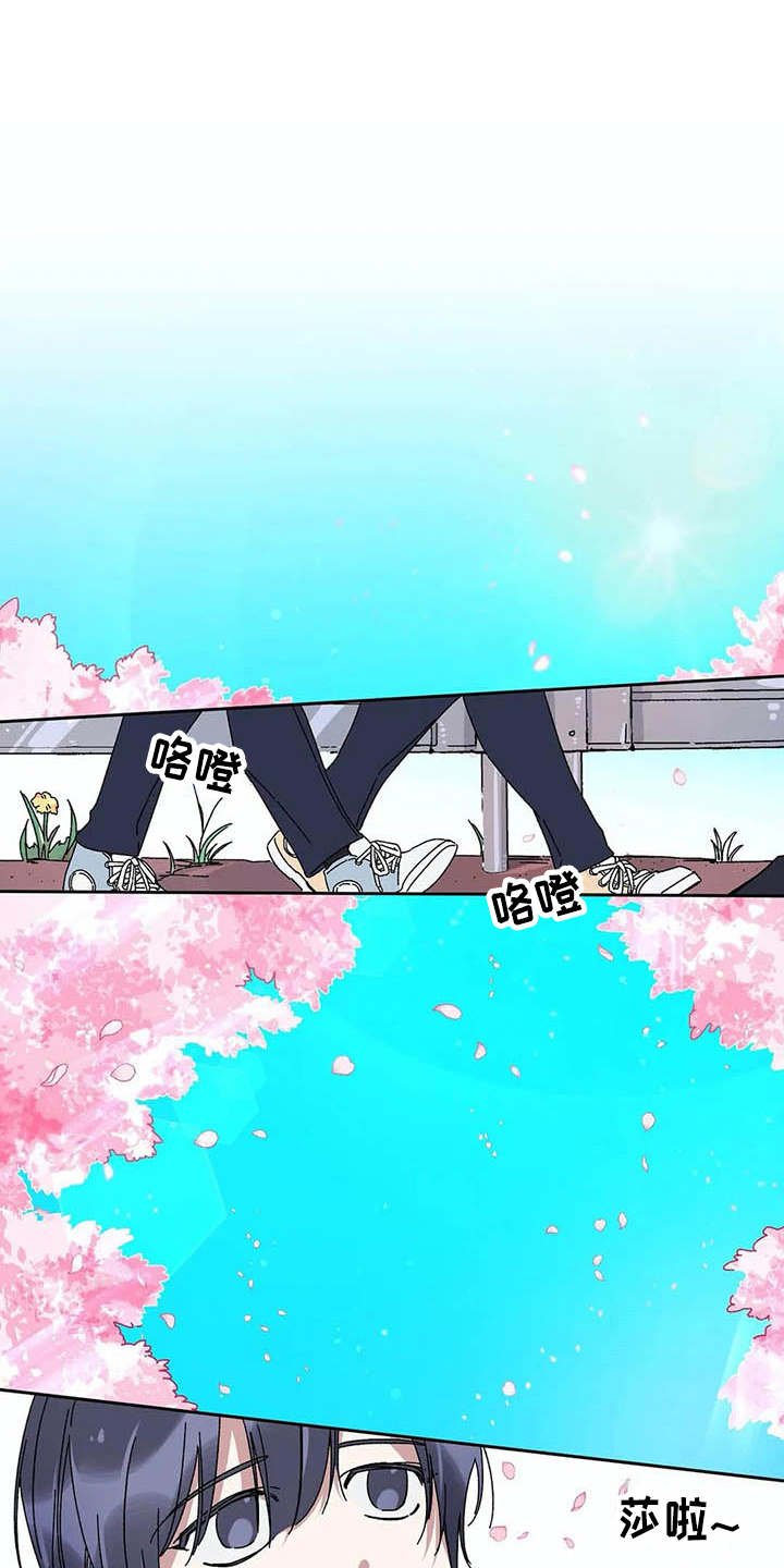 第11章：散心