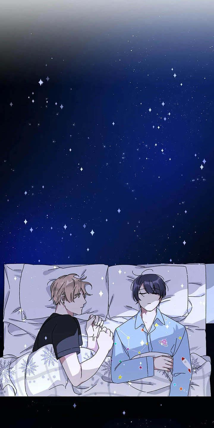第14章：梦见他