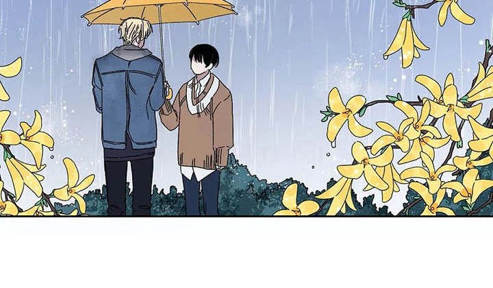 第7章：下雨天