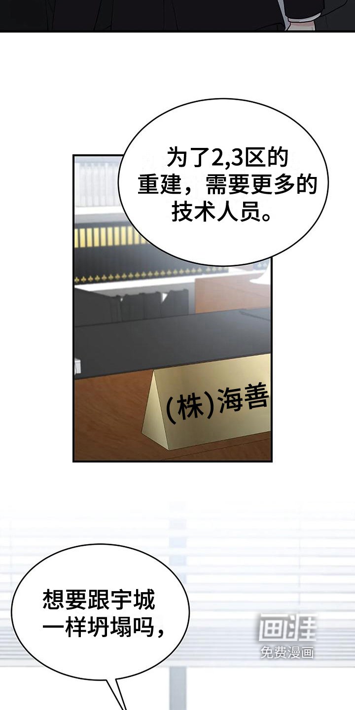 第12章：检查