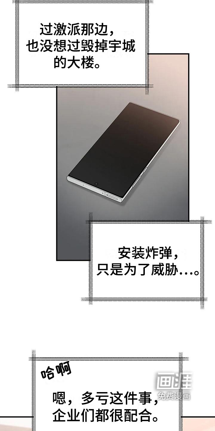 第12章：检查