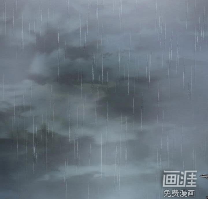 第20章：重回故地