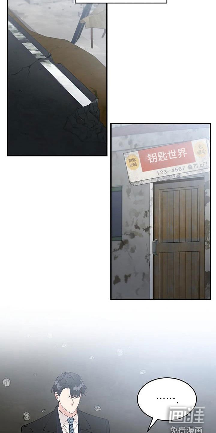 第20章：重回故地