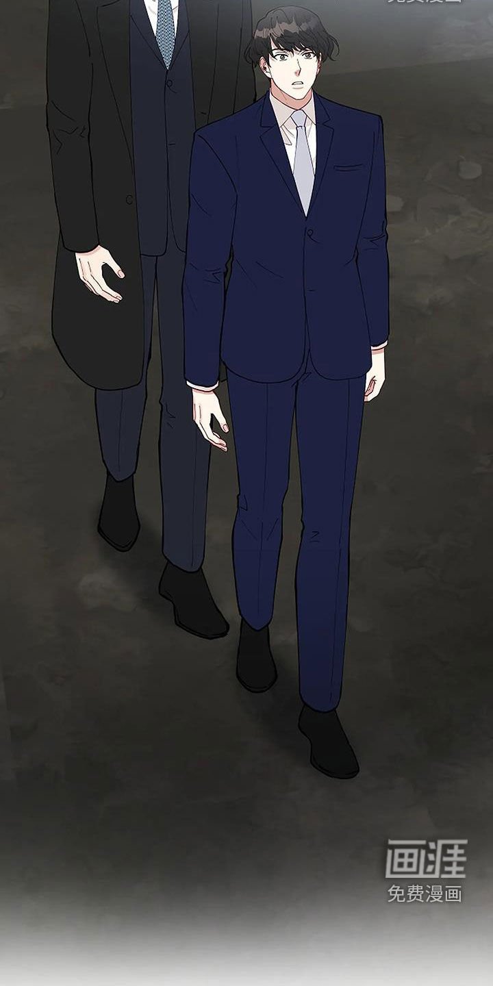 第20章：重回故地