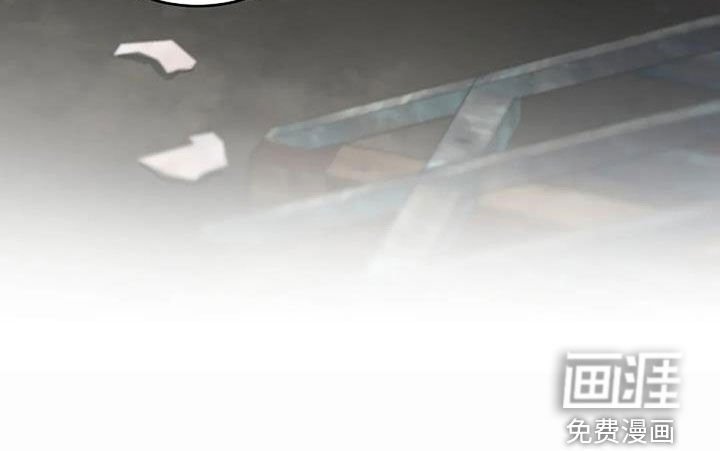 第20章：重回故地