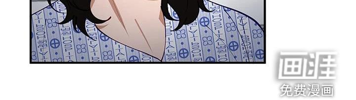 第22章：苏醒