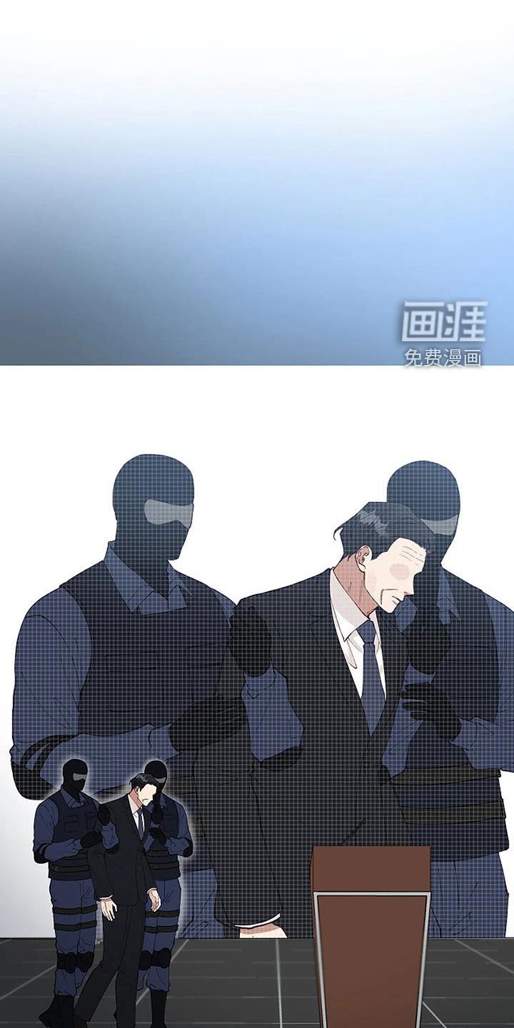 第24章：废除