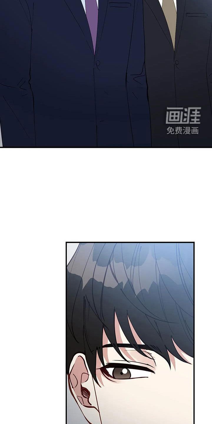 第24章：废除