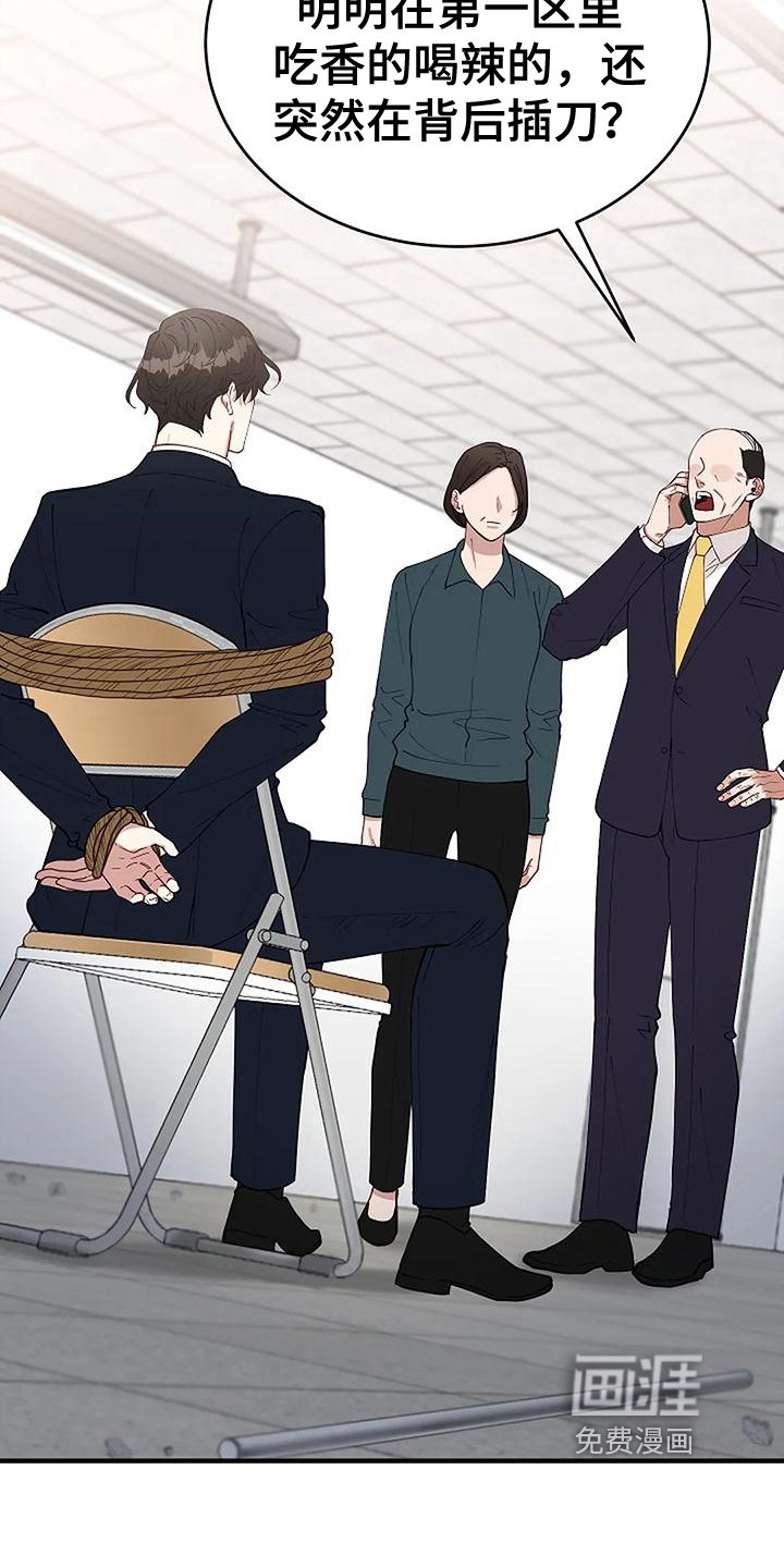 第8章：条件