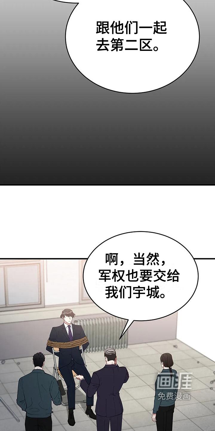 第8章：条件