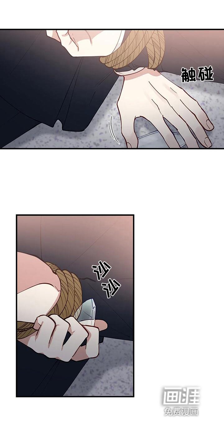 第9章：反击