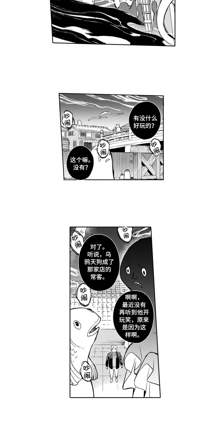 第2章：跟踪
