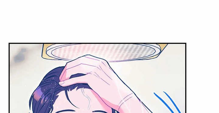 第14章：献花