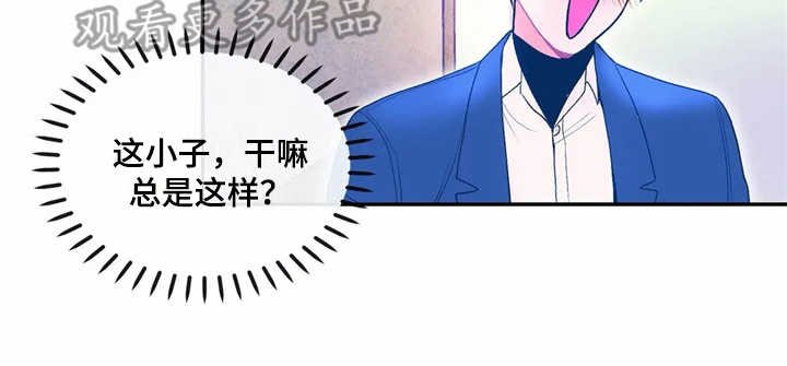 第15章：看电影