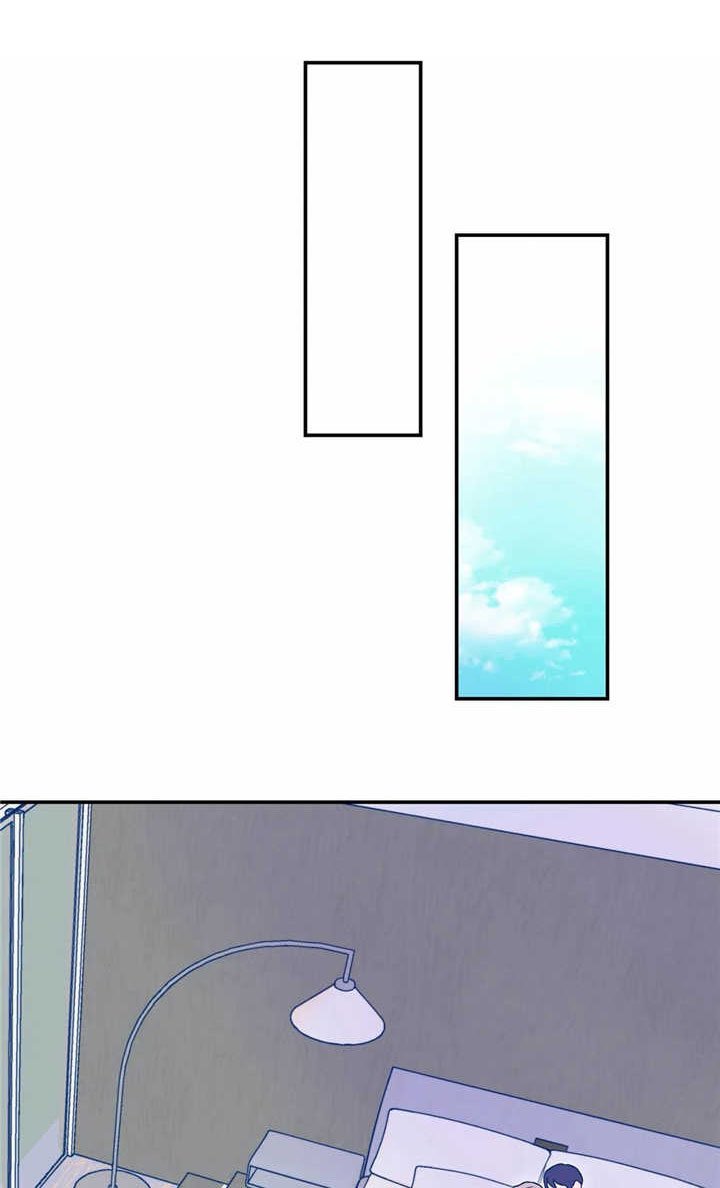 第18章：孤零零