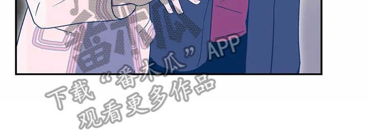 第18章：孤零零