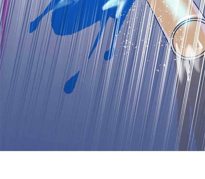 第2章：文件被毁