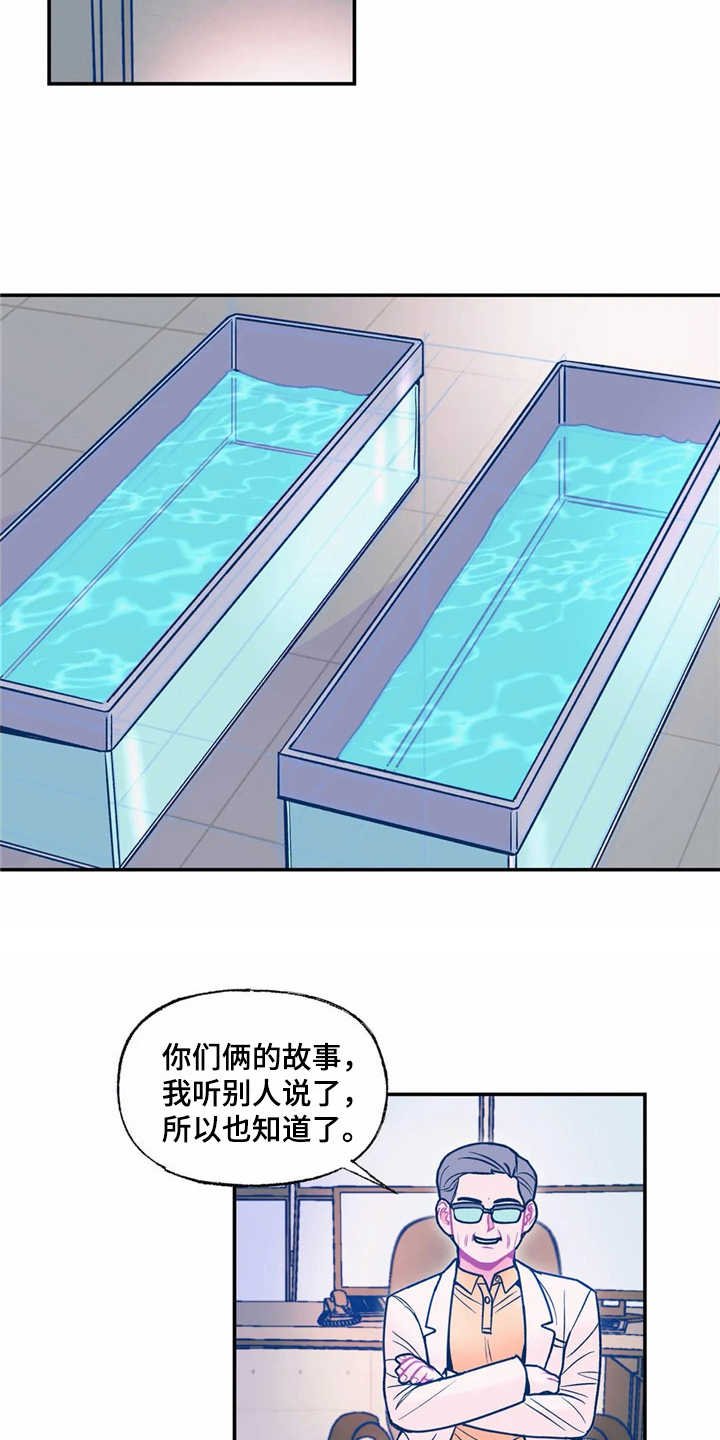 第20章：新任务